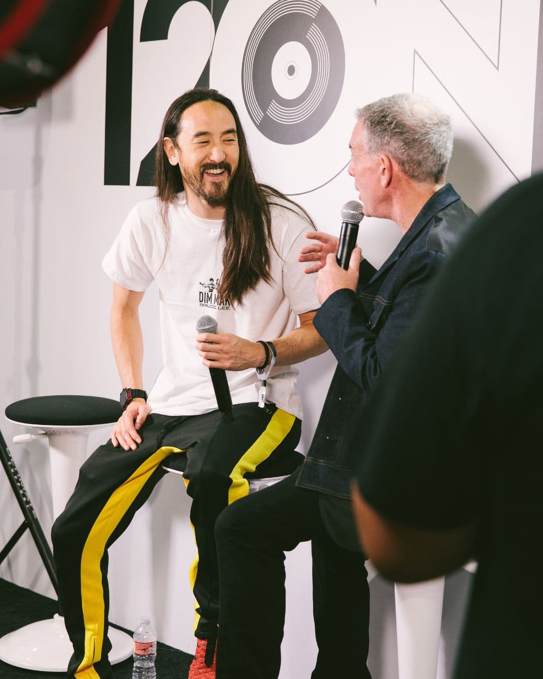 Photo 12 from ComplexCon 2018