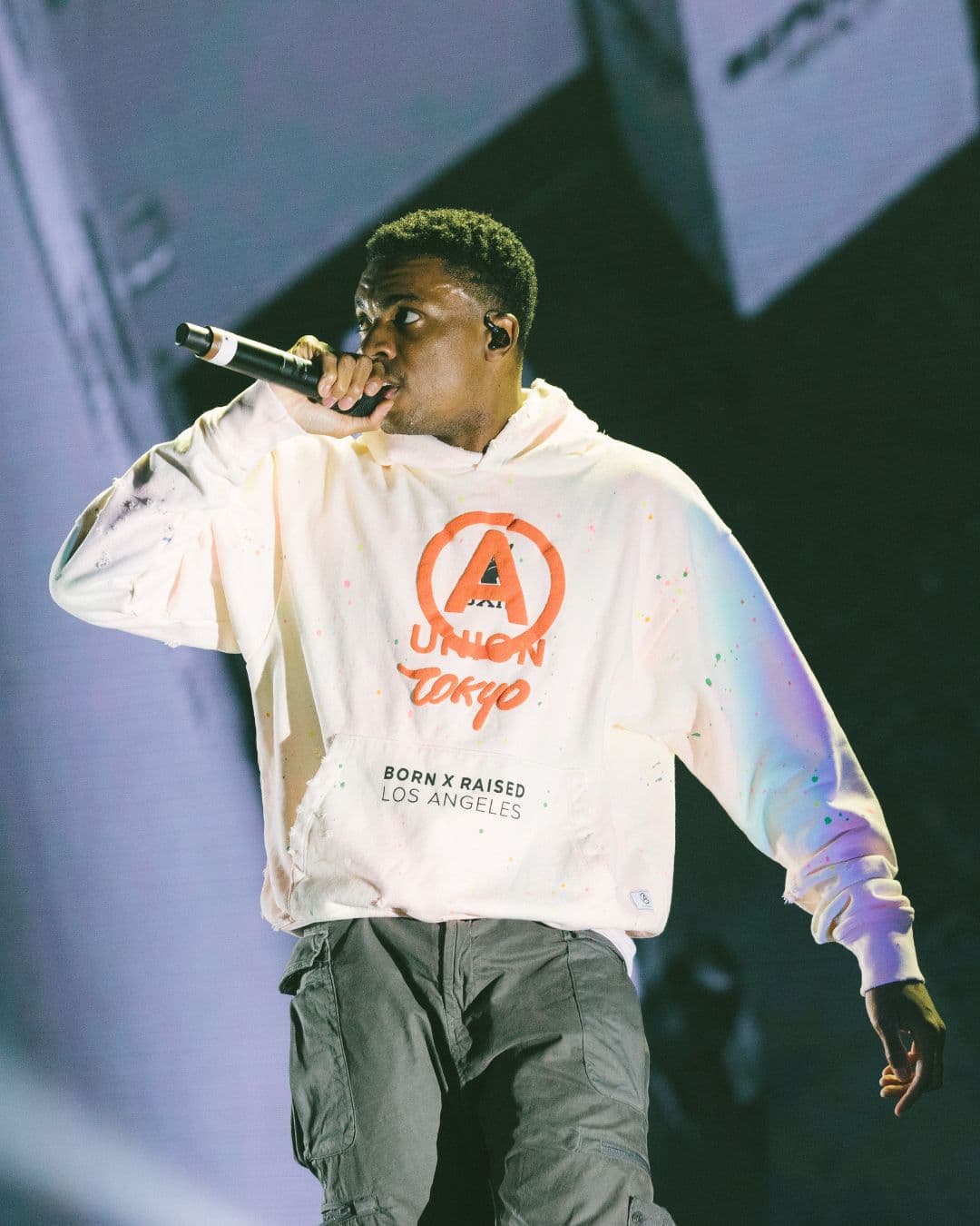 Photo 17 from ComplexCon 2018