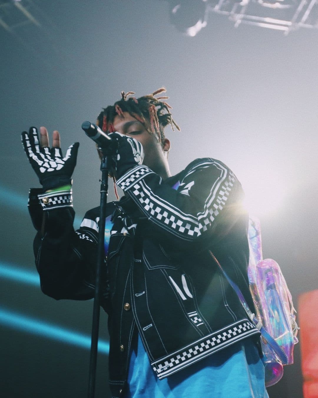 Photo 2 from ComplexCon 2019