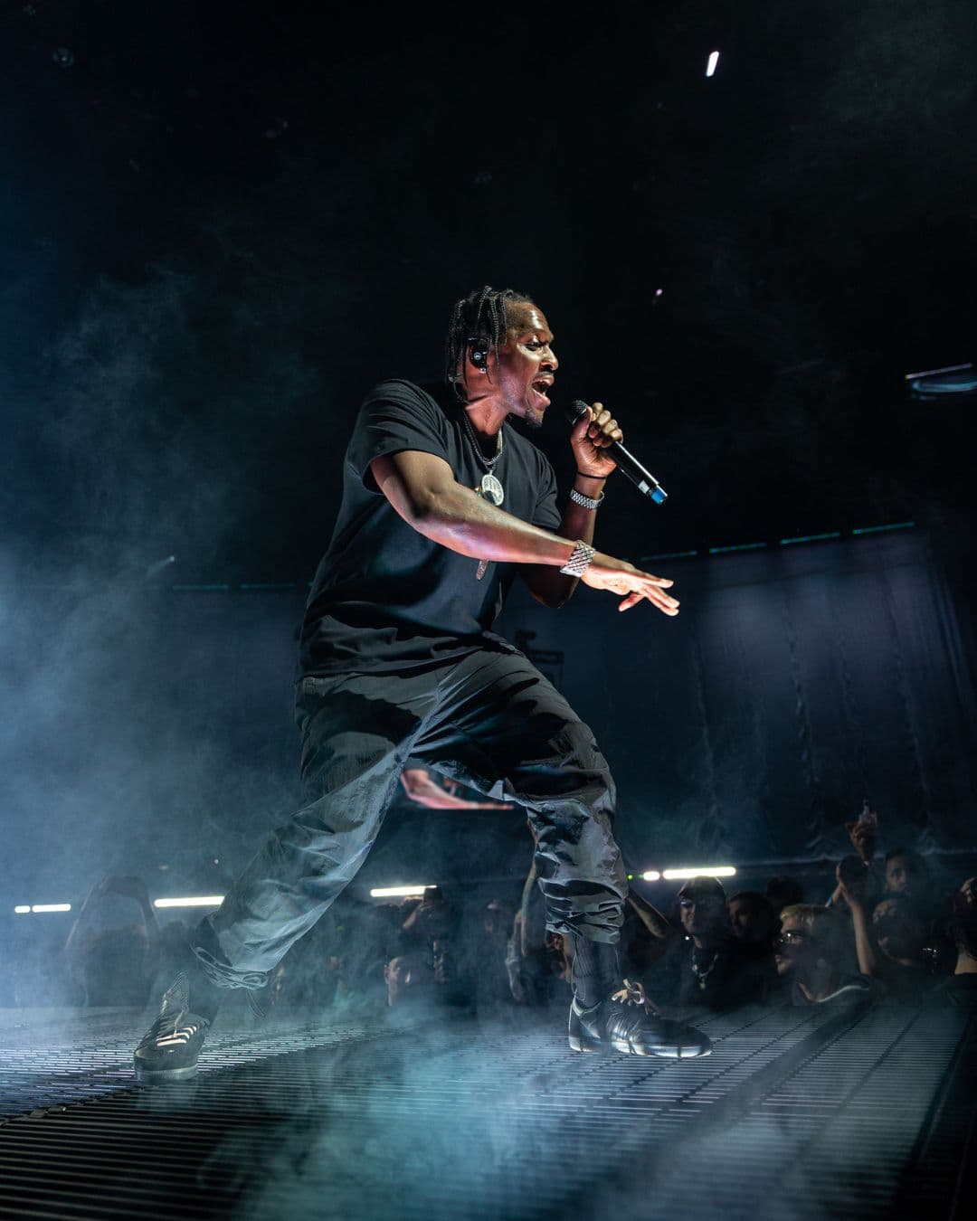 Photo 5 from ComplexCon 2022