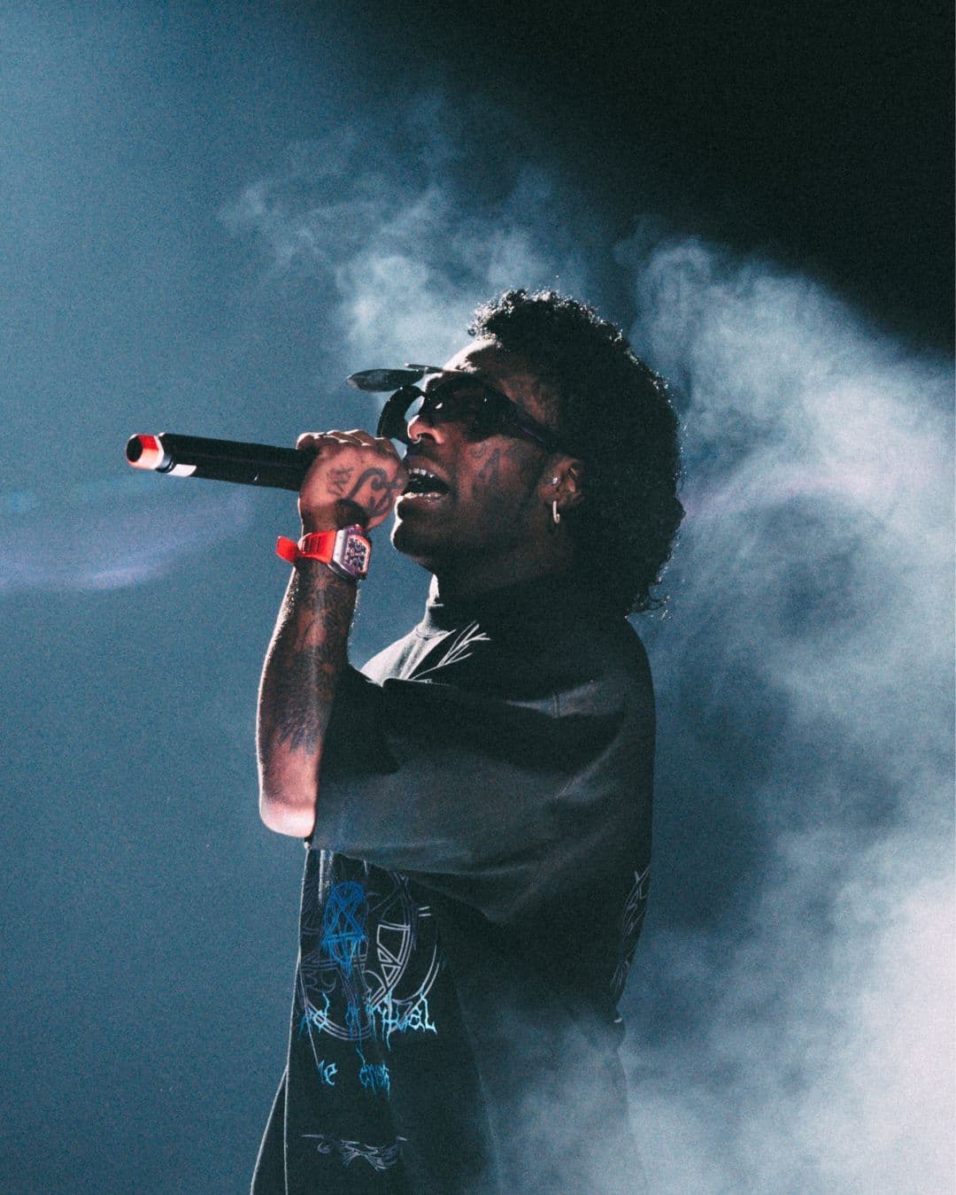 Photo 6 from ComplexCon 2022
