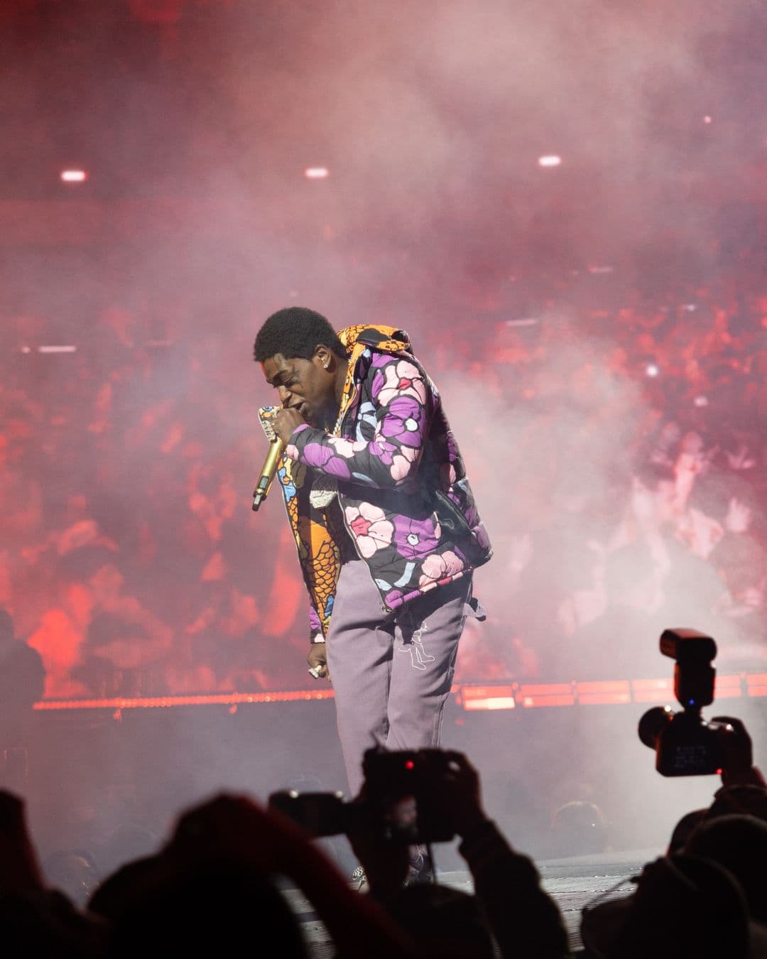 Photo 8 from ComplexCon 2022