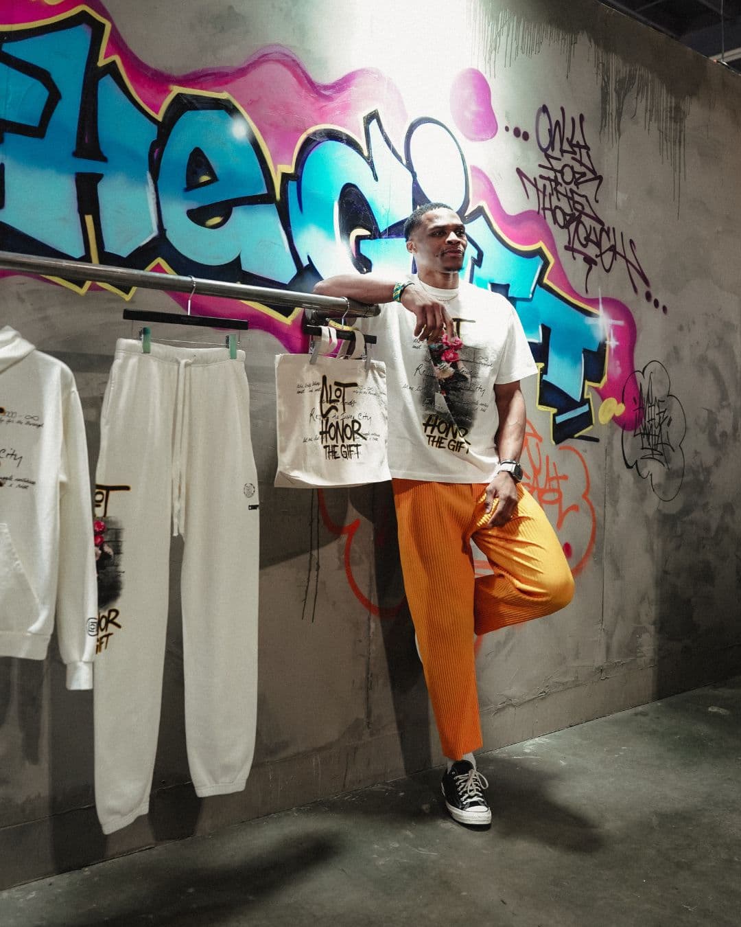 Photo 9 from ComplexCon 2022