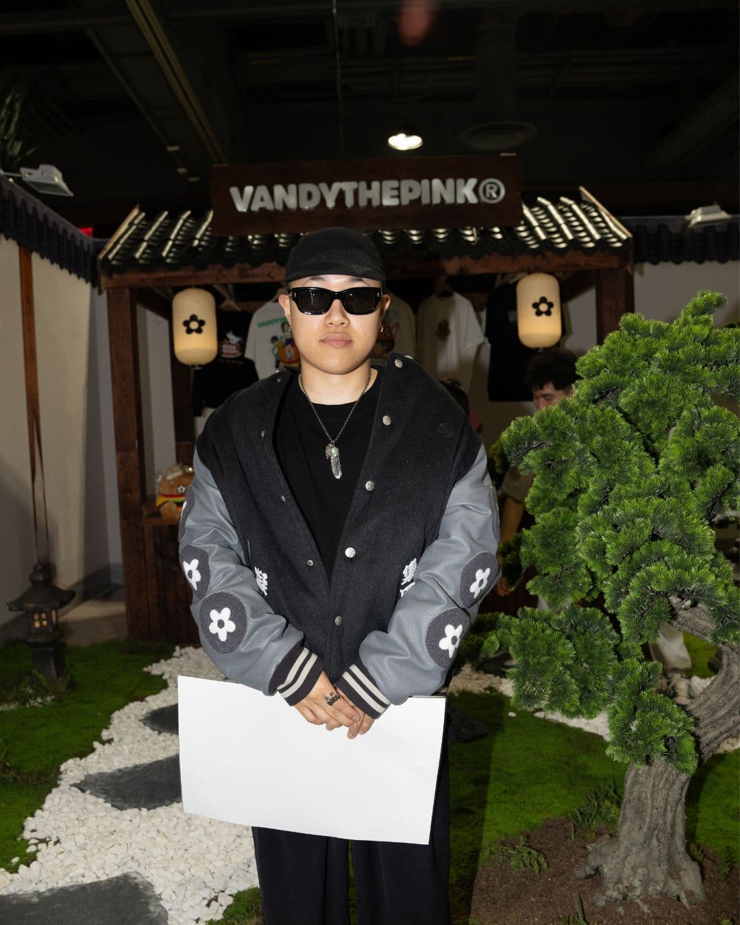 Photo 7 from ComplexCon 2023