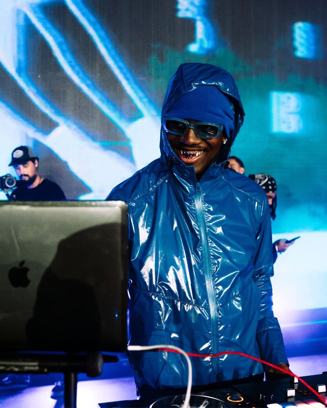 Photo 8 from ComplexCon 2023