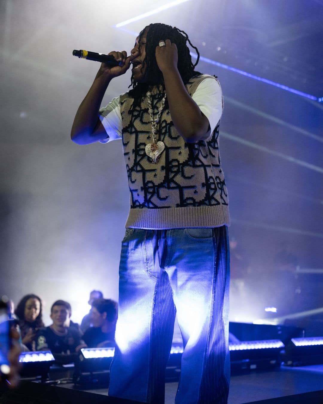 Photo 11 from ComplexCon 2023