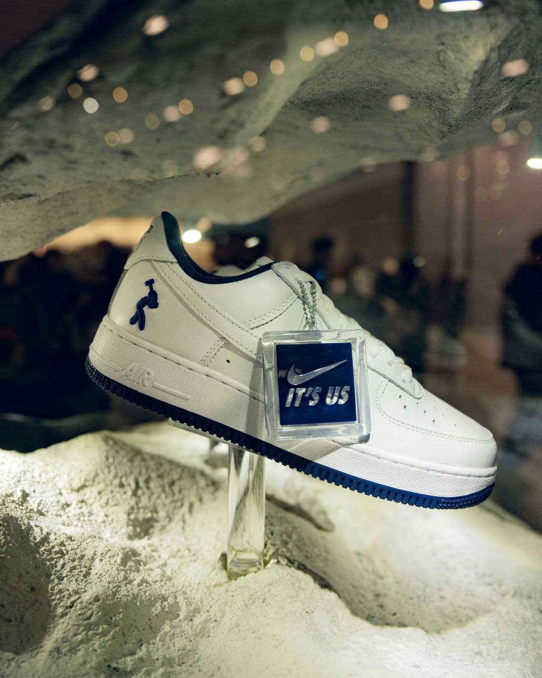 Photo 11 from ComplexCon 2024