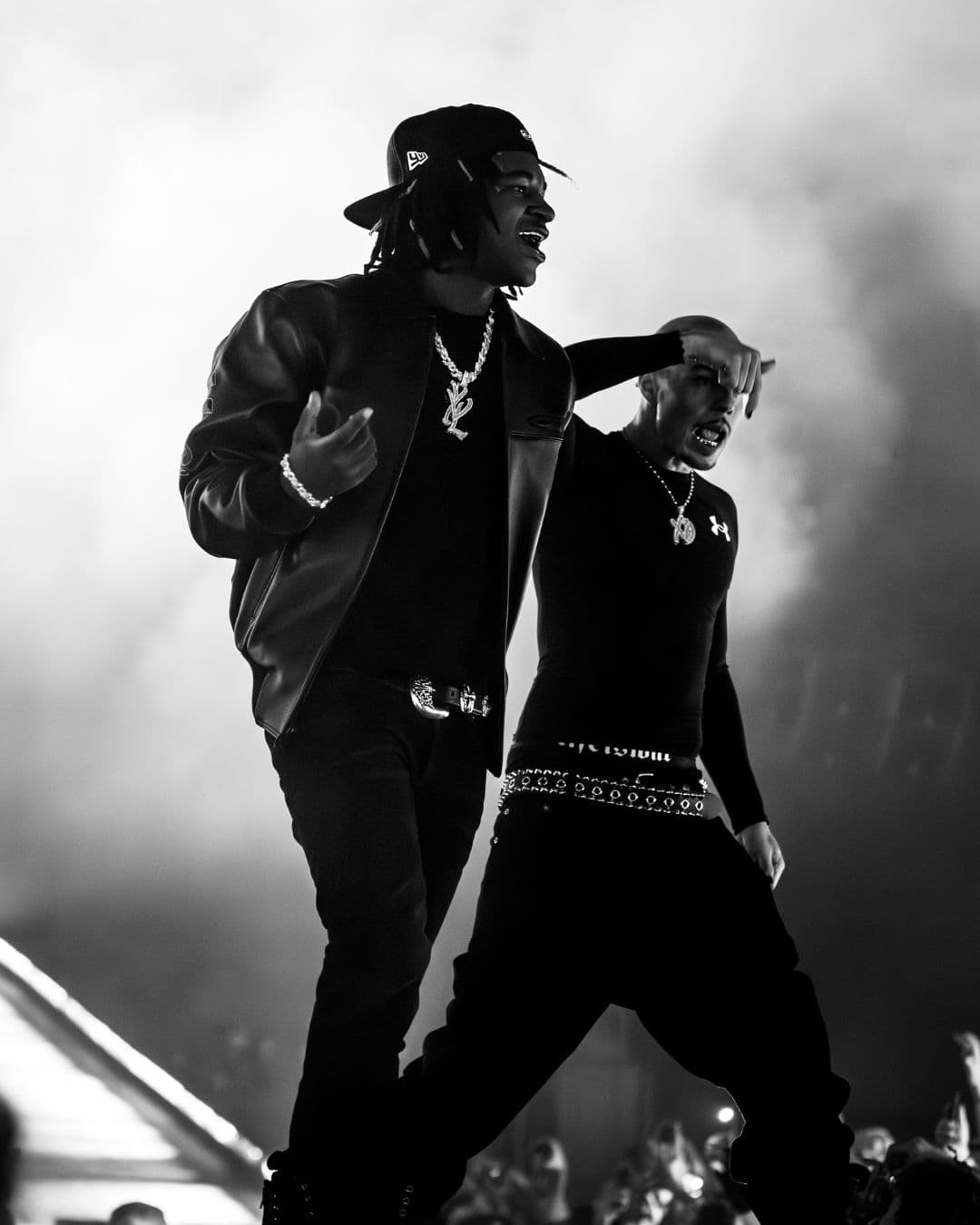 Photo 13 from ComplexCon 2024