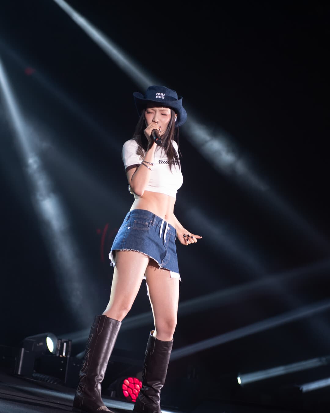 Photo 6 from ComplexCon 2024