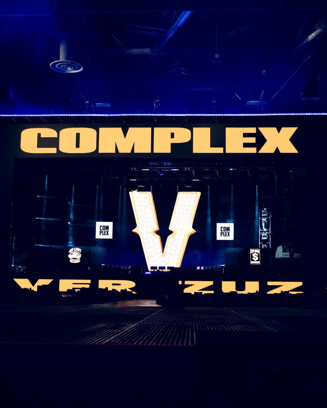 Photo 14 from ComplexCon 2025