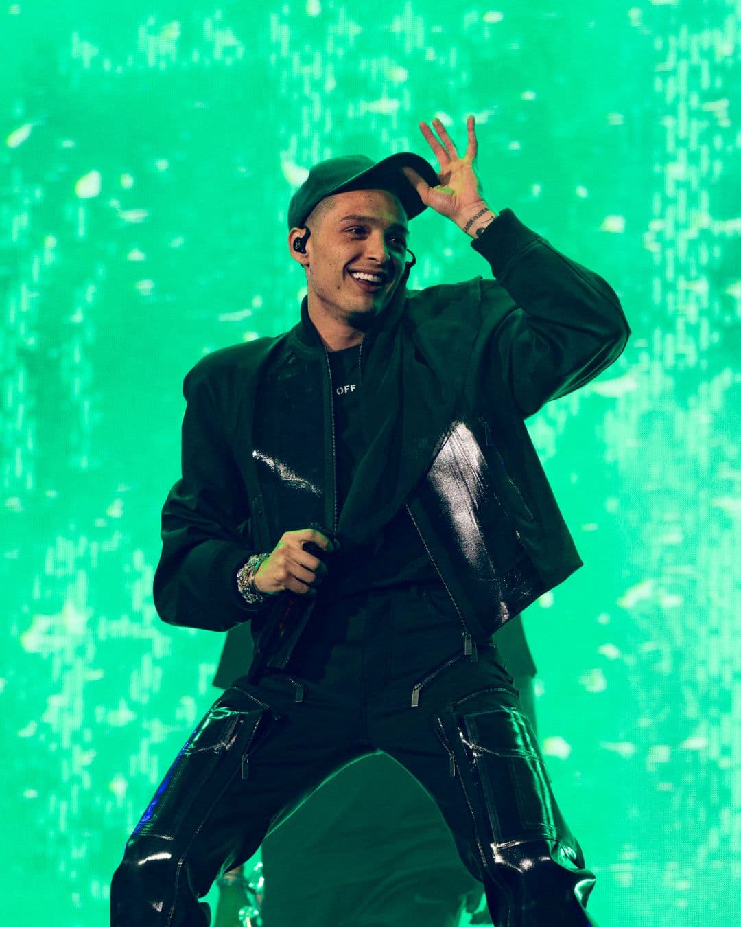 Photo 16 from ComplexCon 2025