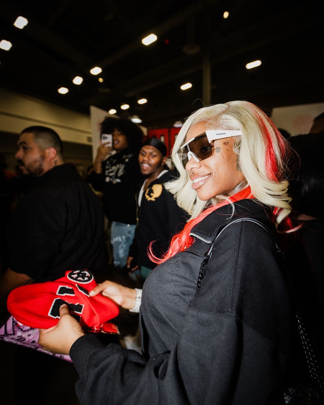 Photo 24 from ComplexCon 2025