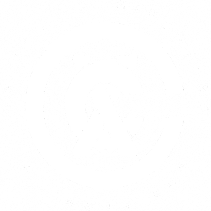 ComplexCon 10 Year Anniversary Logo 2016-2026