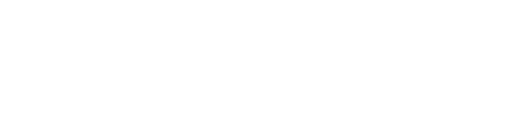 ComplexCon 2026: October 3-4, Long Beach, California